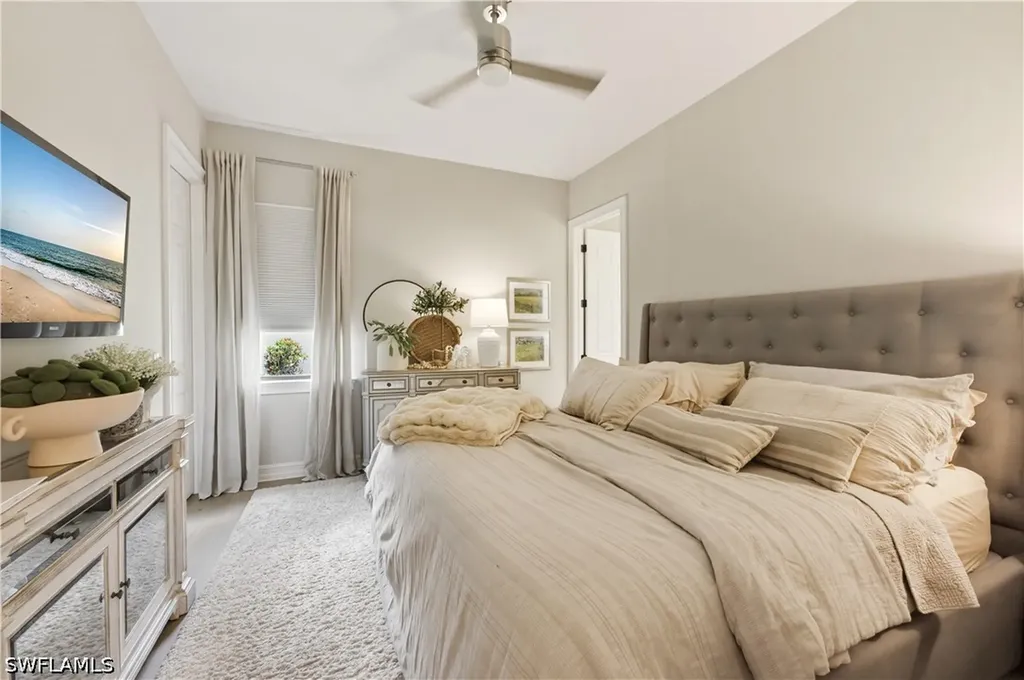 1467 Mockingbird Drive Naples FL 34120