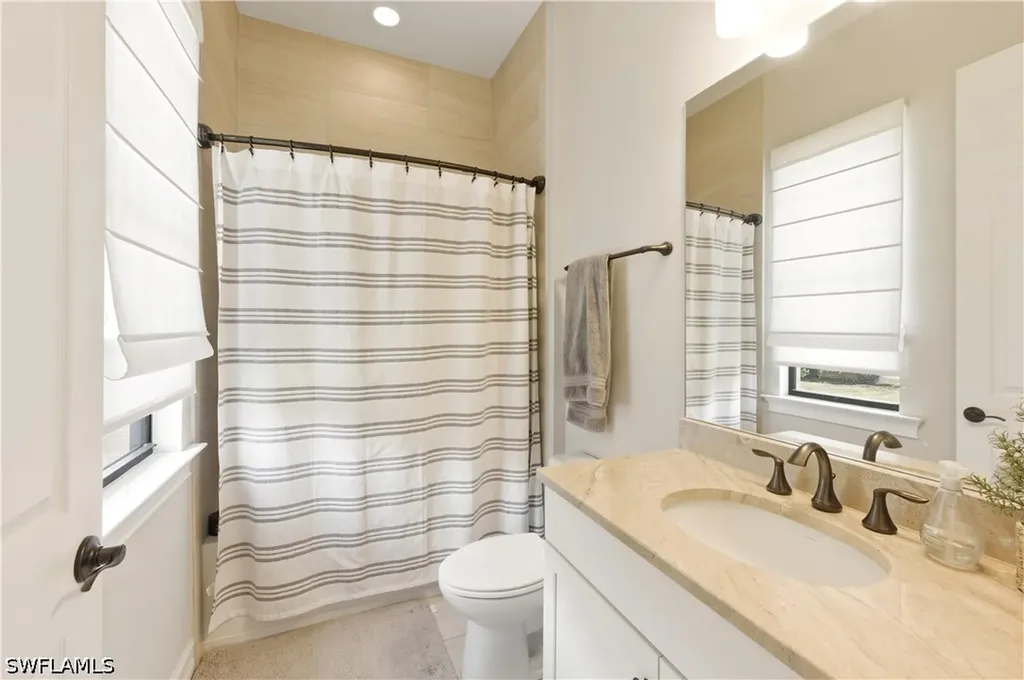 1467 Mockingbird Drive Naples FL 34120