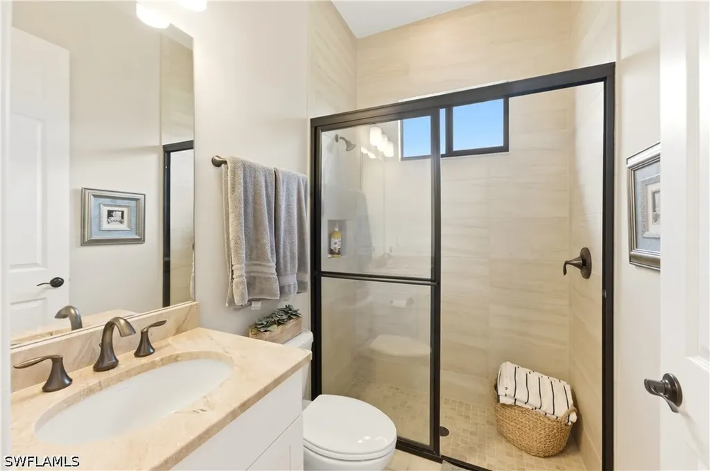 1467 Mockingbird Drive Naples FL 34120