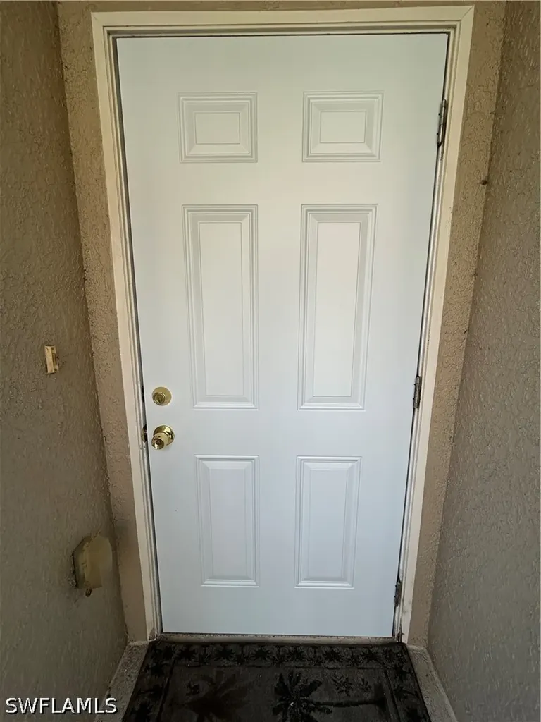 3545 Laurel Greens Lane N Naples FL 34119