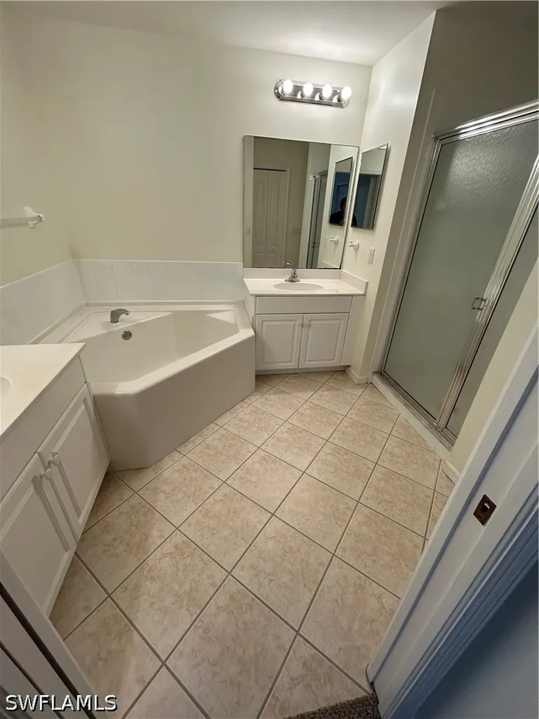 3545 Laurel Greens Lane N Naples FL 34119