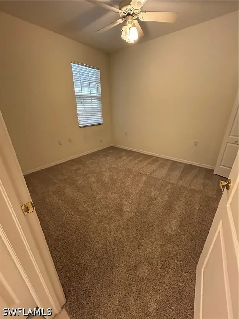 3545 Laurel Greens Lane N Naples FL 34119