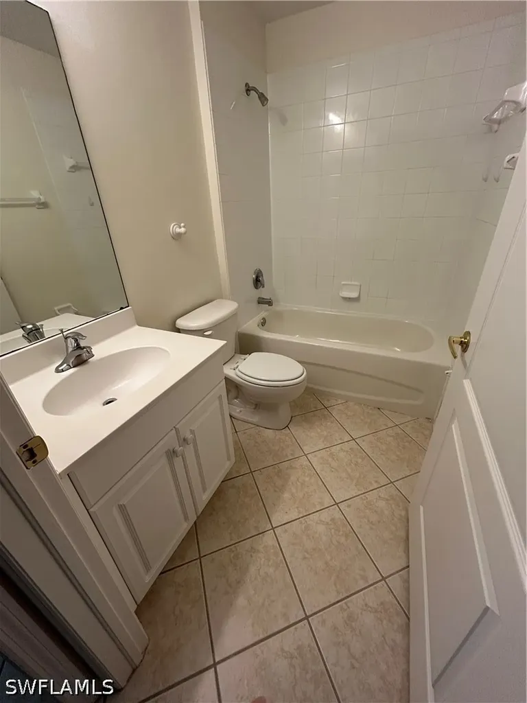 3545 Laurel Greens Lane N Naples FL 34119