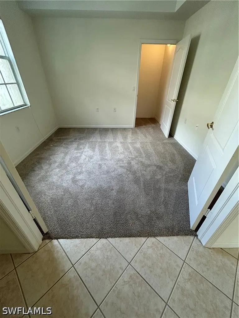 3545 Laurel Greens Lane N Naples FL 34119