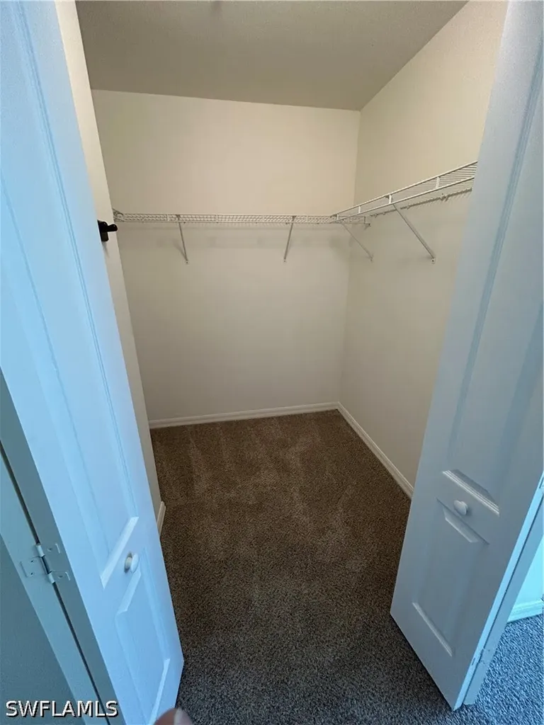 3545 Laurel Greens Lane N Naples FL 34119