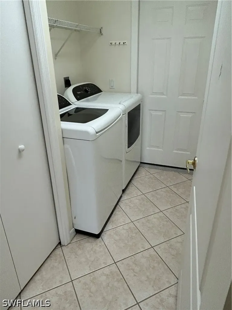 3545 Laurel Greens Lane N Naples FL 34119