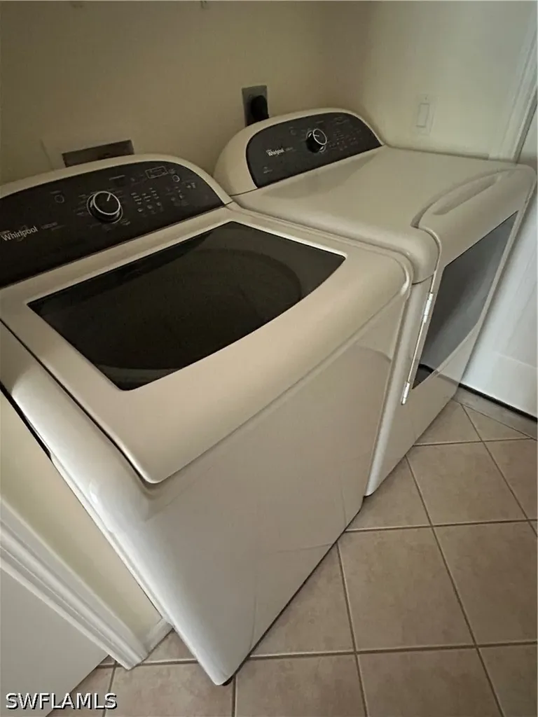 3545 Laurel Greens Lane N Naples FL 34119