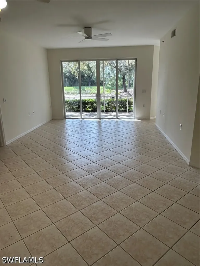 3545 Laurel Greens Lane N Naples FL 34119