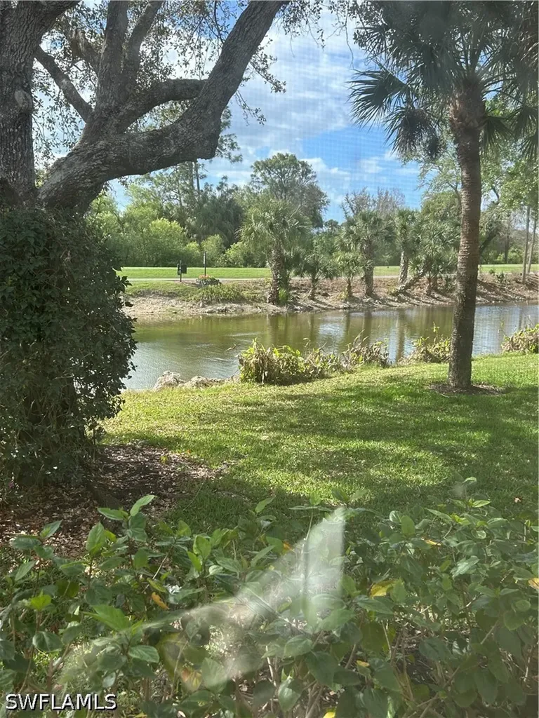 3545 Laurel Greens Lane N Naples FL 34119