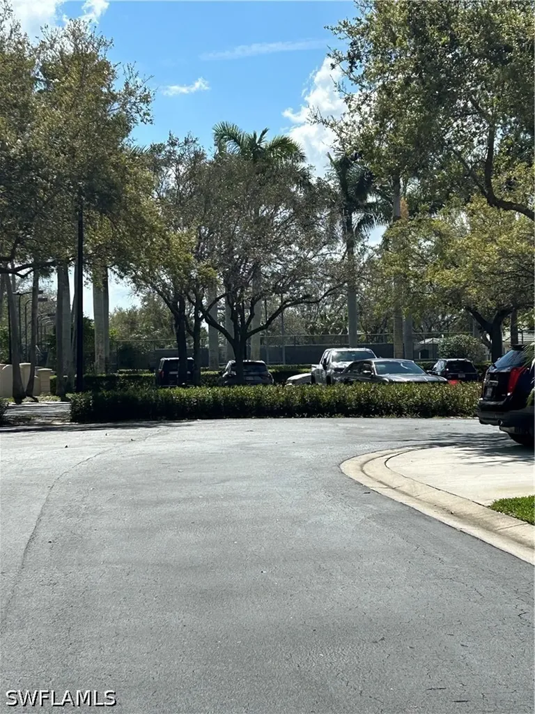 3545 Laurel Greens Lane N Naples FL 34119