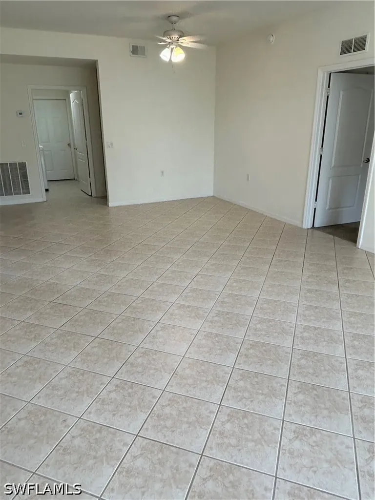 3545 Laurel Greens Lane N Naples FL 34119