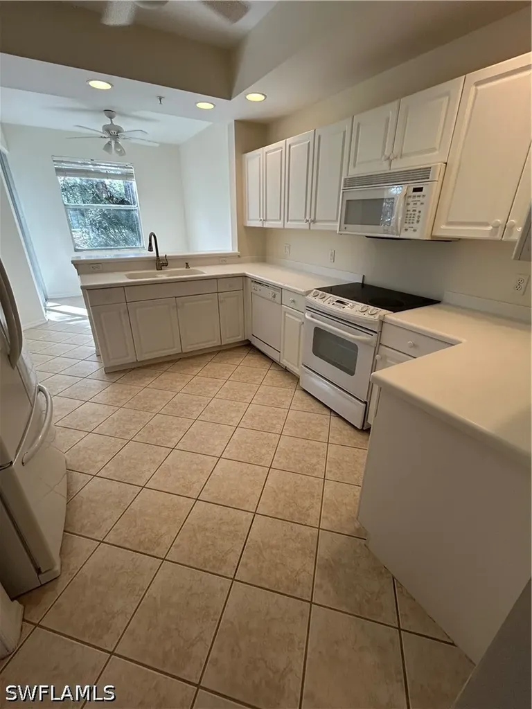 3545 Laurel Greens Lane N Naples FL 34119