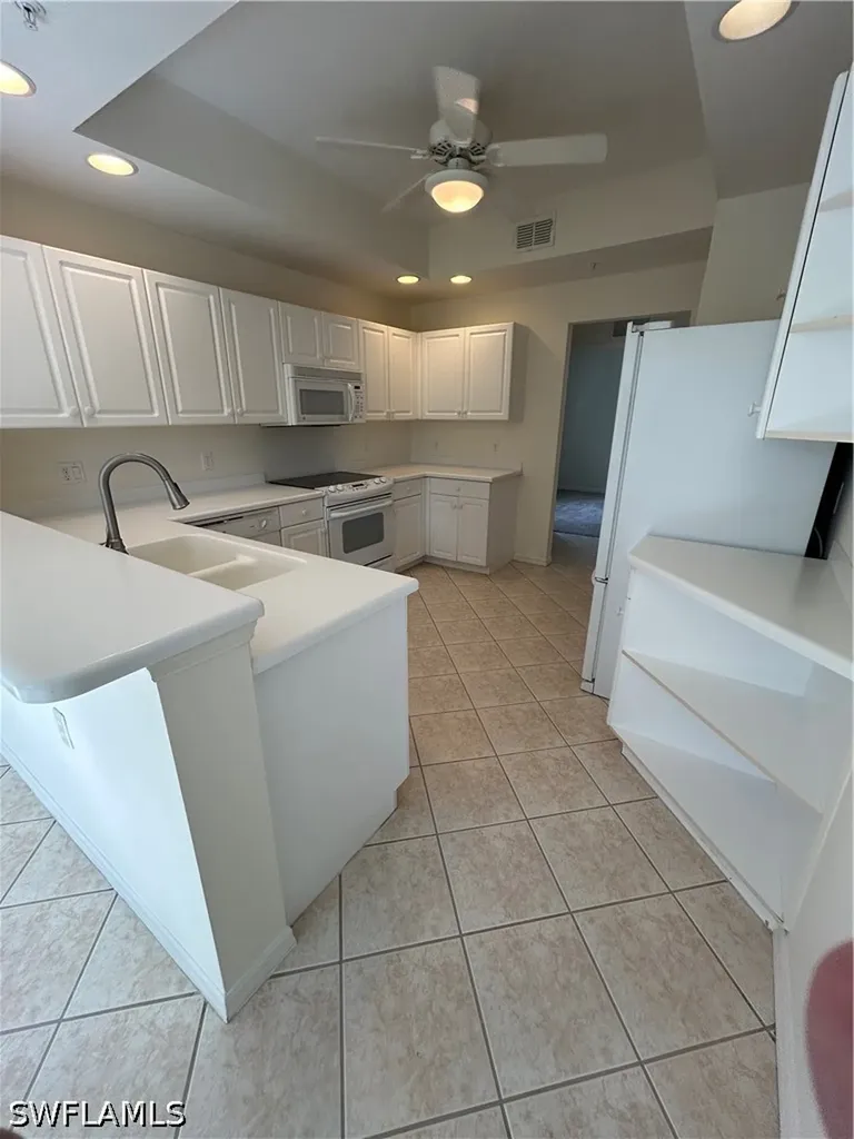 3545 Laurel Greens Lane N Naples FL 34119