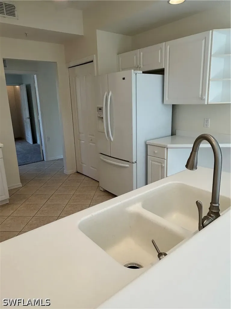 3545 Laurel Greens Lane N Naples FL 34119