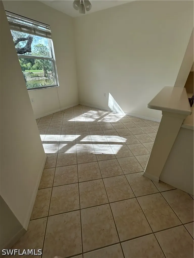 3545 Laurel Greens Lane N Naples FL 34119