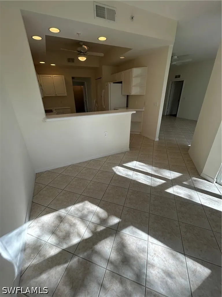 3545 Laurel Greens Lane N Naples FL 34119
