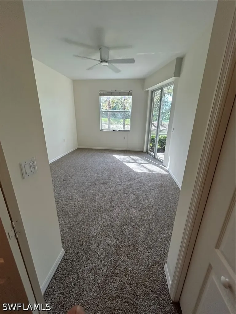 3545 Laurel Greens Lane N Naples FL 34119