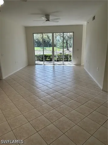 3545 Laurel Greens Lane N Naples FL 34119