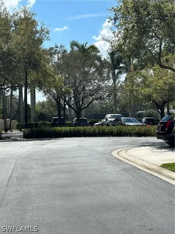 3545 Laurel Greens Lane N Naples FL 34119
