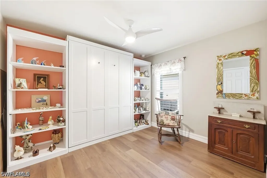 8721 Querce Court Naples FL 34114