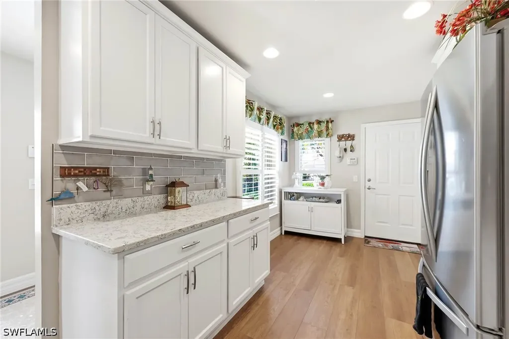 8721 Querce Court Naples FL 34114