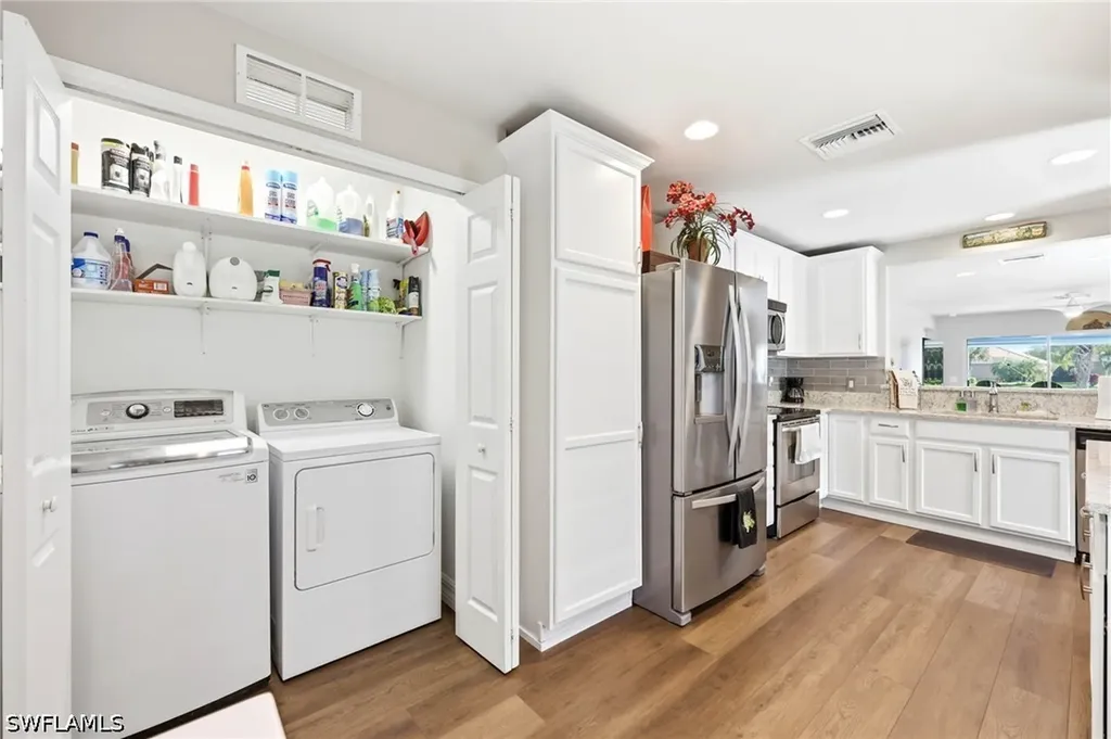 8721 Querce Court Naples FL 34114