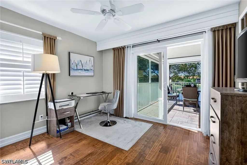 2540 Aspen Creek Lane Naples FL 34119