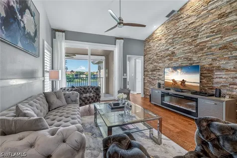2540 Aspen Creek Lane Naples FL 34119
