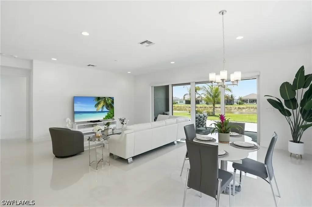 11949 Gardenia Avenue Naples FL 34120