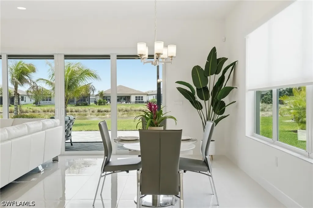 11949 Gardenia Avenue Naples FL 34120