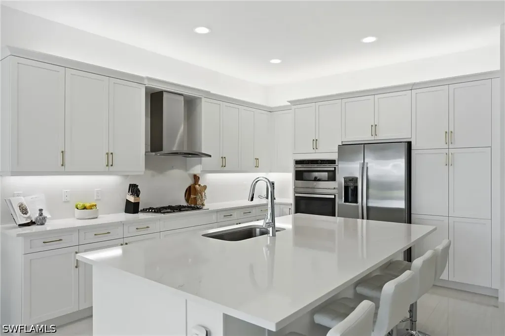 11949 Gardenia Avenue Naples FL 34120