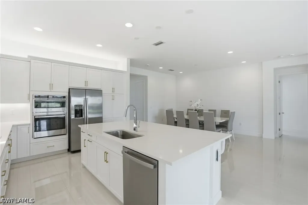 11949 Gardenia Avenue Naples FL 34120