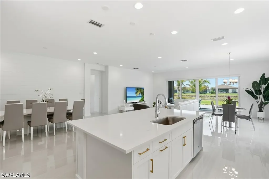 11949 Gardenia Avenue Naples FL 34120