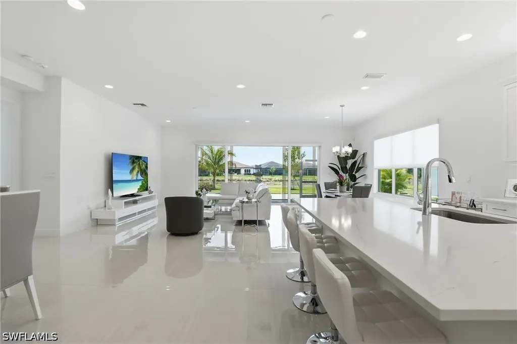 11949 Gardenia Avenue Naples FL 34120