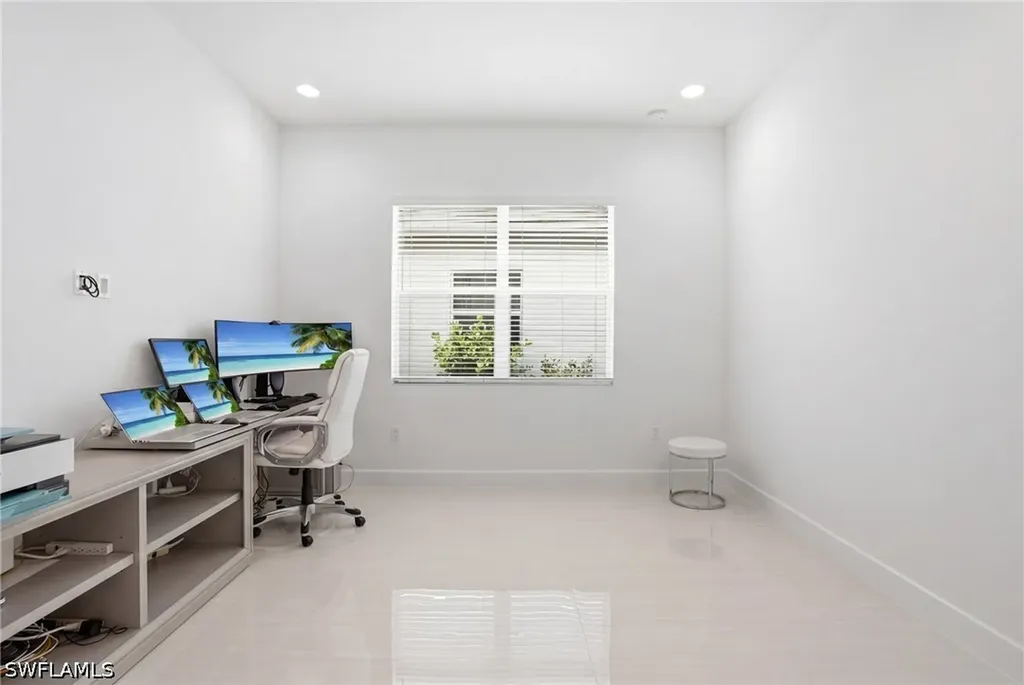 11949 Gardenia Avenue Naples FL 34120