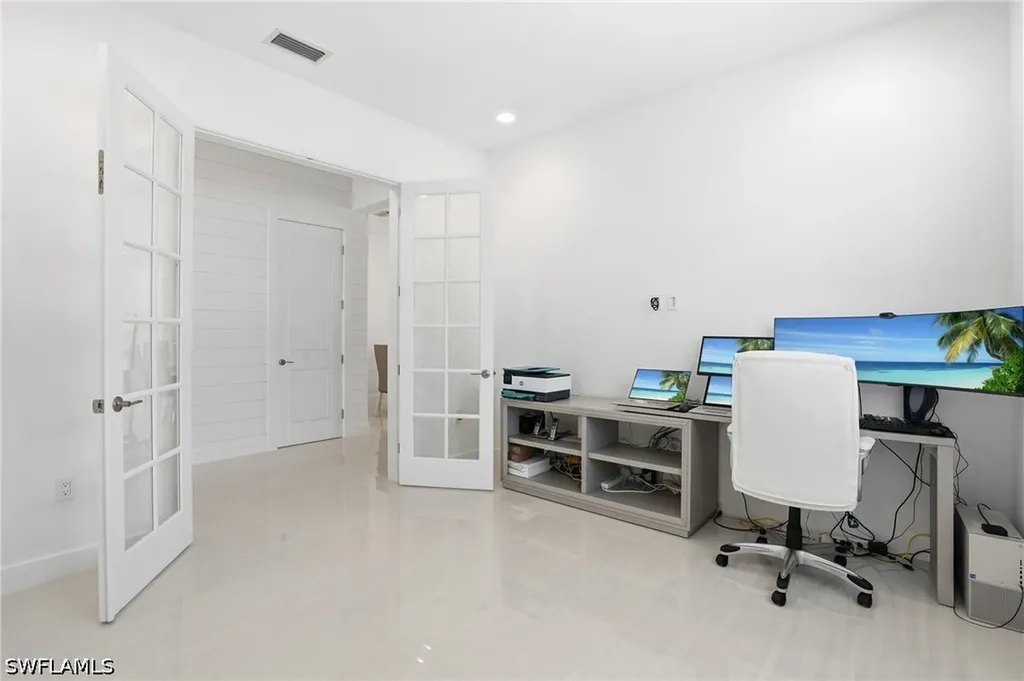 11949 Gardenia Avenue Naples FL 34120
