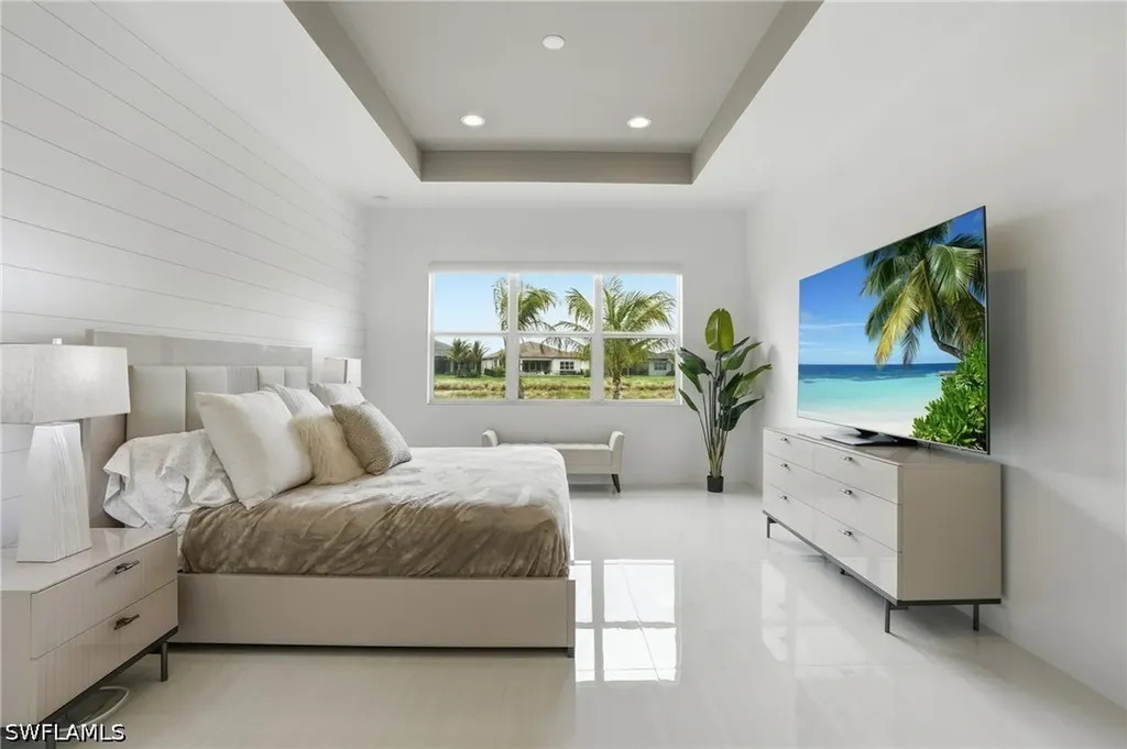 11949 Gardenia Avenue Naples FL 34120