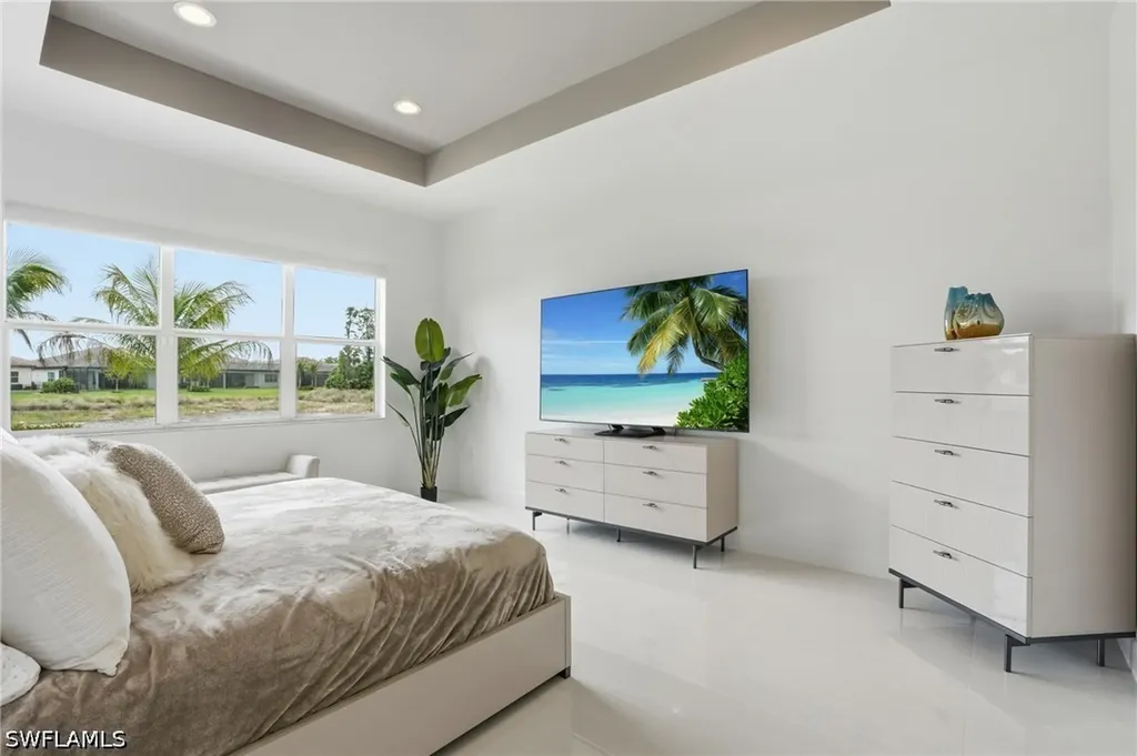 11949 Gardenia Avenue Naples FL 34120