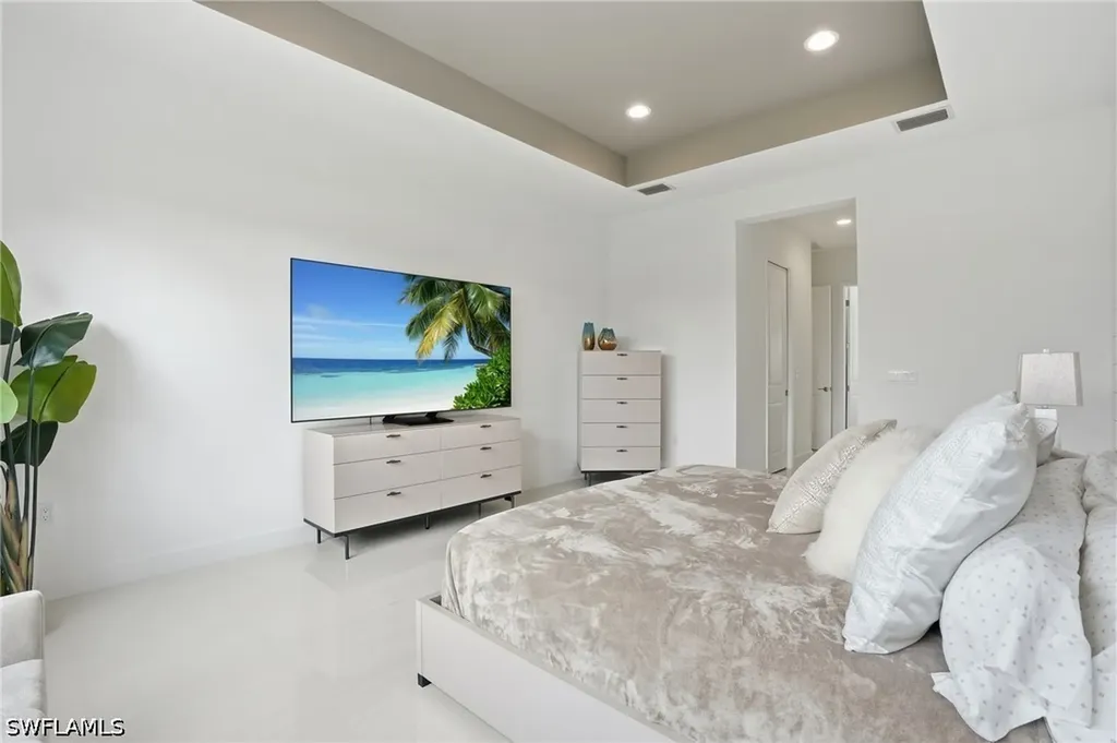 11949 Gardenia Avenue Naples FL 34120
