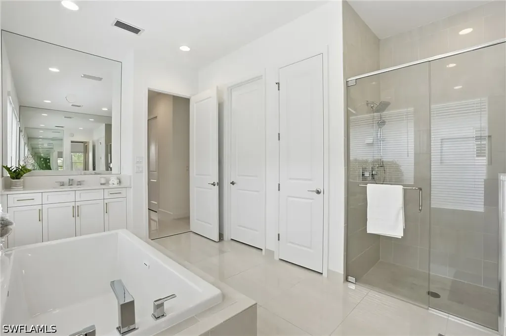 11949 Gardenia Avenue Naples FL 34120