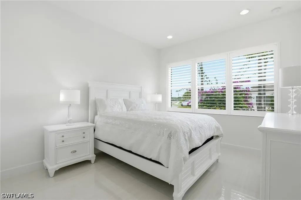 11949 Gardenia Avenue Naples FL 34120