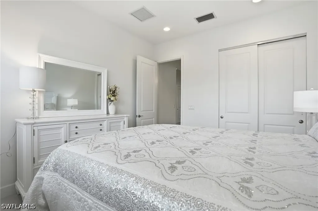 11949 Gardenia Avenue Naples FL 34120