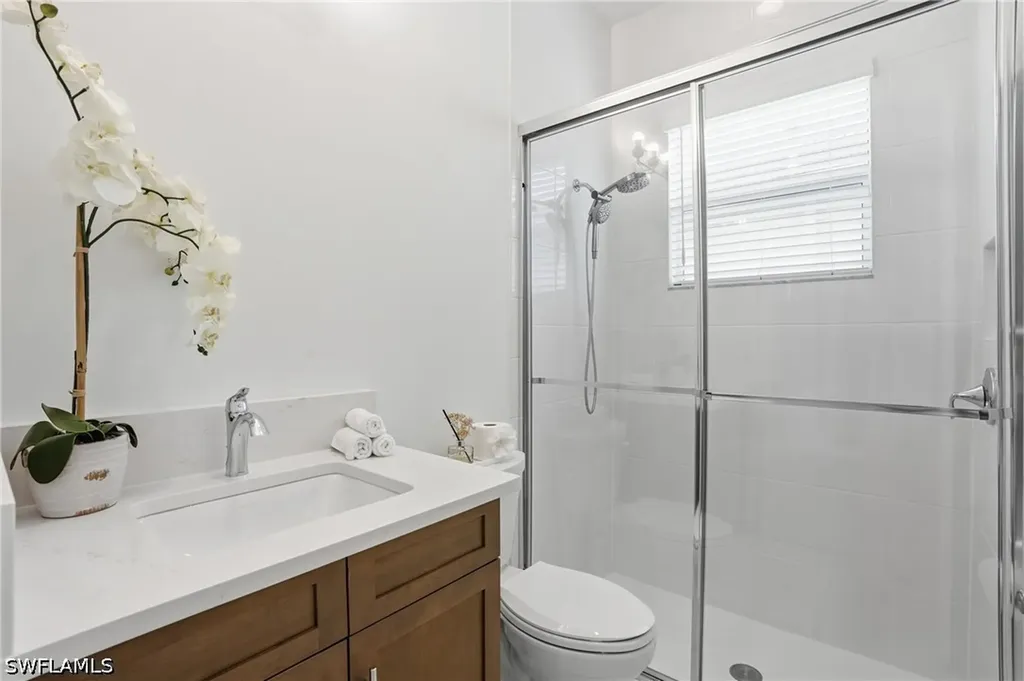 11949 Gardenia Avenue Naples FL 34120