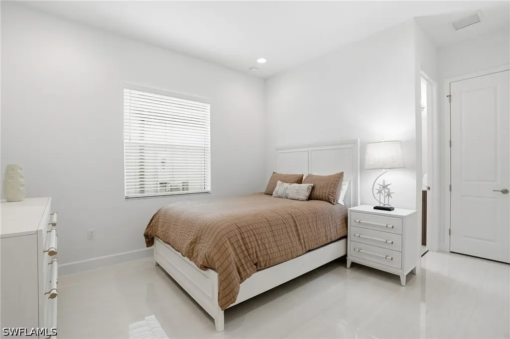 11949 Gardenia Avenue Naples FL 34120