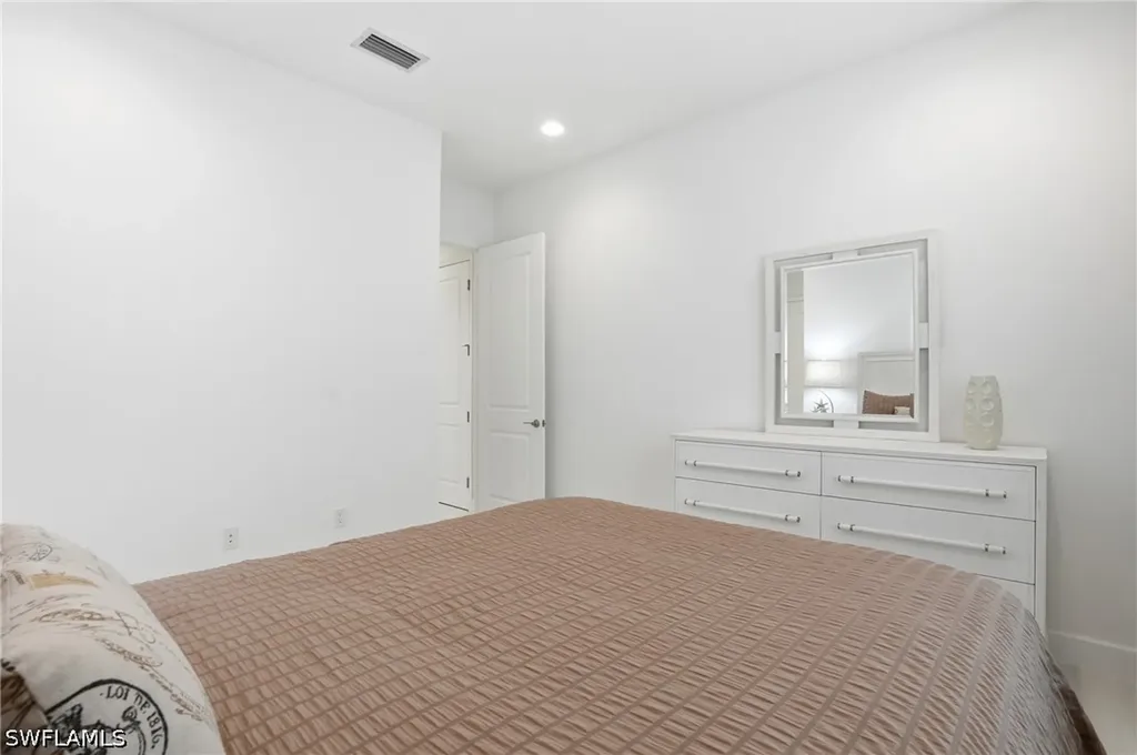 11949 Gardenia Avenue Naples FL 34120