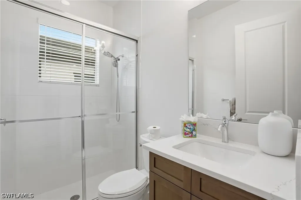 11949 Gardenia Avenue Naples FL 34120