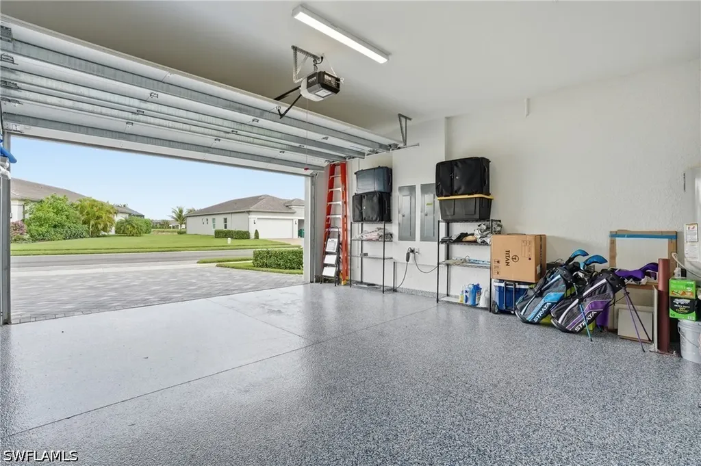 11949 Gardenia Avenue Naples FL 34120