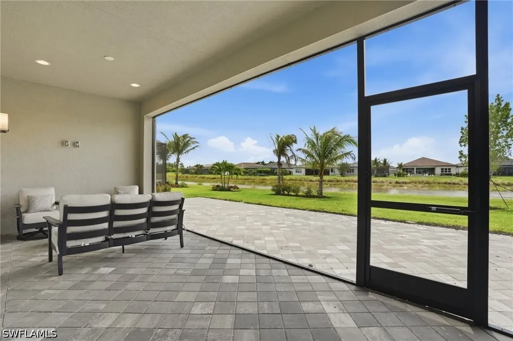 11949 Gardenia Avenue Naples FL 34120