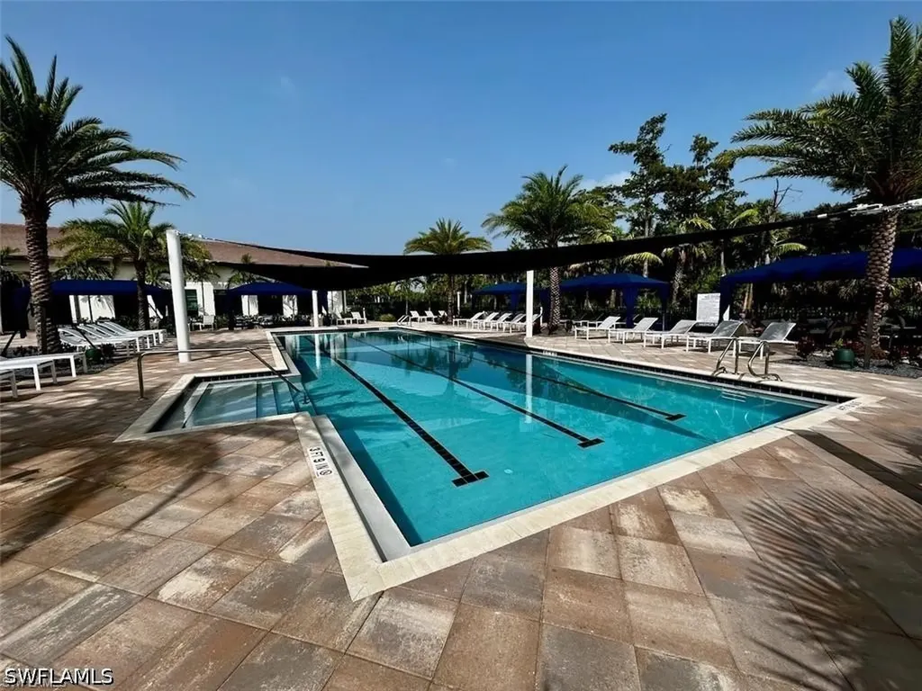 11949 Gardenia Avenue Naples FL 34120