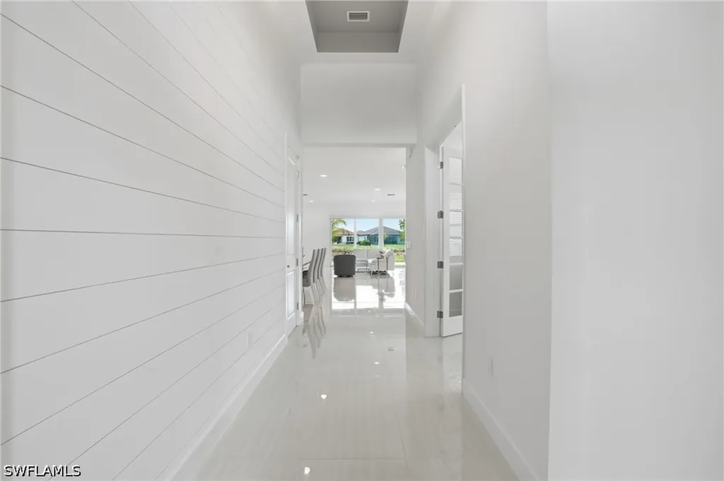 11949 Gardenia Avenue Naples FL 34120